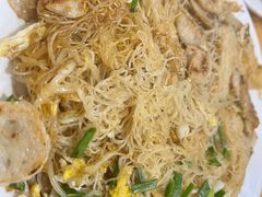 -福祥厦门小馆(舟孟北路店)