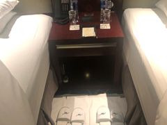 -常州环球恐龙城维景国际大酒店