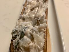 -鼎旺麻辣锅(二店)