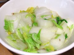 -费大厨辣椒炒肉(新城吾悦广场店)