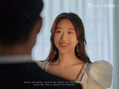 -浪漫一生摄影美学(怀柔开放路店)