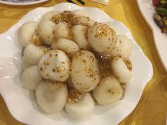 -通乐簋街小龙虾(老店)
