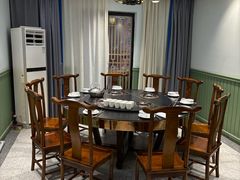 -鱼头泡饭·湖北菜·非物质文化遗产(岳家嘴总店)