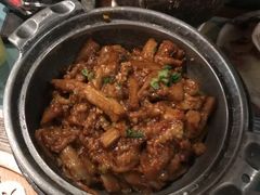 -胡桃里音乐酒馆(白云五号T5 MALL店)