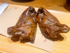 -鸽子窝(黄村店)