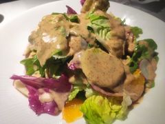 -大鸭梨烤鸭(枣园店)