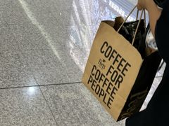 -亿象城(江南大道店)