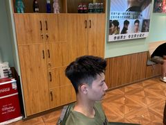 -华润·二十四城