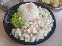 -章氏(广粤路店)