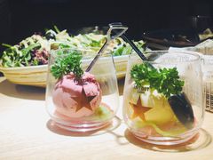 -囧吉香生蚝牛排馆(湖北路店)