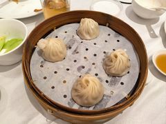 -知味观(湖滨店)