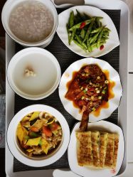 点击看大图 -幸福怡家母婴护理月子会所(普照家园店)