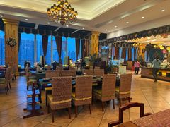 -火舞泰·泰式海鲜火锅餐厅(世纪城店)