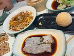 -添好运(武商MALL店)