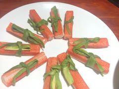 -春熙里老火锅(春熙路店)