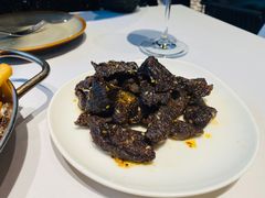 -Erman岩烧牛排(虹桥南丰城店)