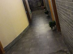 -迈格笙SPA·影院式足道·采耳(金桥店)