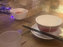 -辉记炭烧海鲜大排档·老字号(福田店)