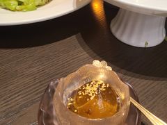 -潇湘楼(环保园店)