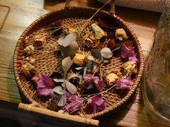 -春庄咖啡SpringHues(钟楼小区店)