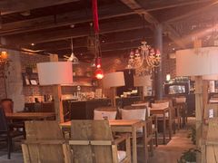 -漫咖啡(红唐店)