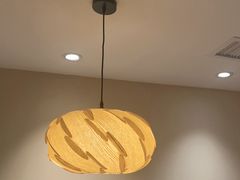 -黑松白鹿(金融街店)