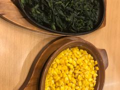 -萨莉亚意式餐厅(苏州食百家店)