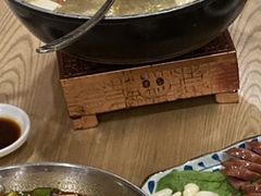-乡亲鹅肉城(吴江店)