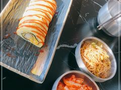 -HONGA HONGA雄家(曹路店)