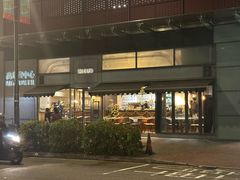 -万泰丰(万兆丰中心店)