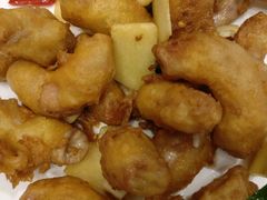 -谷丰健康凤贤居酒家
