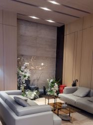 -恒美雅轩·品牌直营连锁