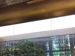 -好友缘家宴(青山路店)