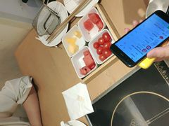 -湯系·煲汤手艺人(东二环泰禾广场店)