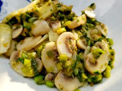 -一江春水·杭帮臻宴(三台山店)