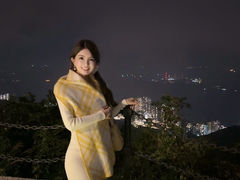 -太平山餐厅(山顶道店)