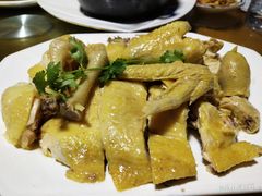 -杨厝六十六农庄农舍(杨厝路店)