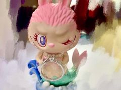 -InParty·游艇求婚策划生日派对布置(世纪大道店)