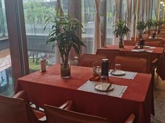 -赵小姐丨新中餐(曲江店)