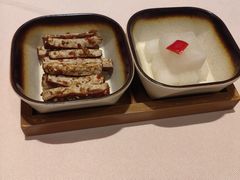 -口味堂(惠济路店)