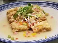 -鸭匠食府·挂炉烤鸭·新京菜(阜成路店)