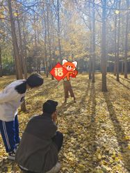 -爱儿美儿童摄影(奥森公园店)