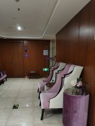 -厦门美莱整形美容医院