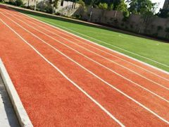 -南京市芳草园小学(凤凰校区)