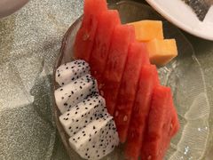 -南海渔村 (流花湖店)