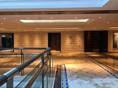 -上海中航虹桥机场泊悦酒店