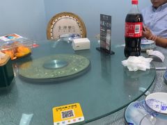 -遇见小院—虹鳟鱼•农家菜(怀柔店)
