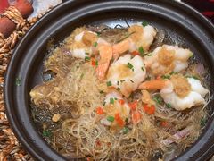 -廖川菜(八佰伴店)