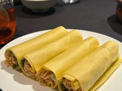 -鲁采LU STYLE(新天地店)