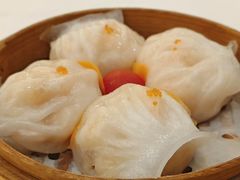 -万山楼海鲜酒家·二十三年老字号